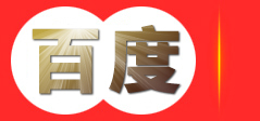 澳特美门窗