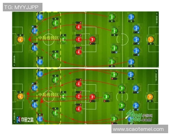 深入分析重庆篮球队盯防战术的特点与应用策略