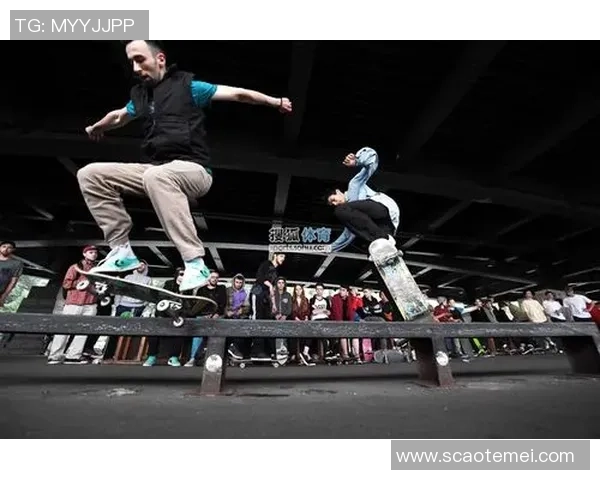 滑板速度排名：上海滑板队创新高