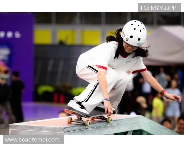 赛后复盘：杭州极限运动队 vs 重庆极限运动队的力量