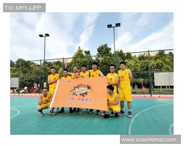 2026篮球团队协作排名：重庆篮球队创新高