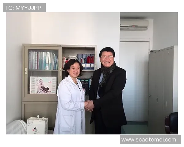 专访王秀英：解密篮球成功之道