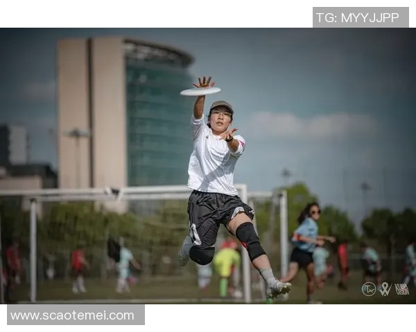 聚焦飞盘：武汉飞盘队的心理素质话题