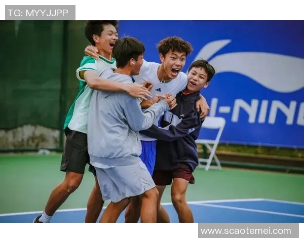 网球热议：上海网球队的耐力争议