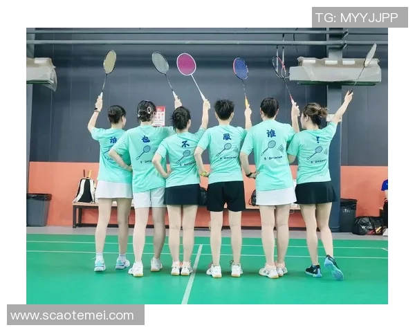 羽毛球热议：武汉羽毛球队的节奏争议