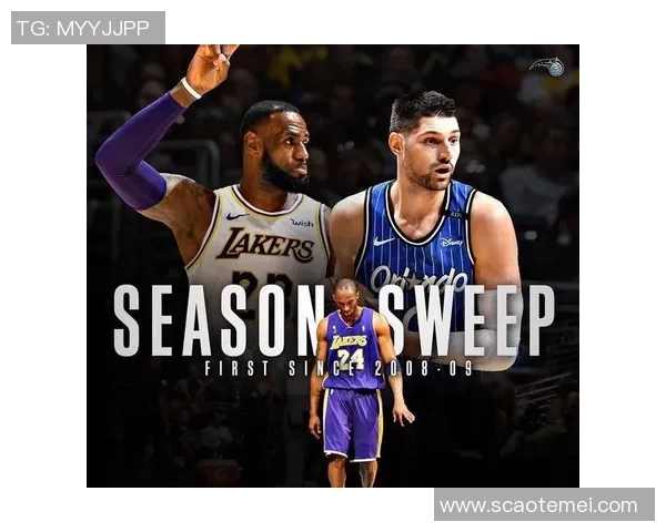 赛后复盘：成都篮球队 vs 重庆篮球队的速度