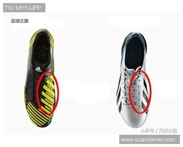 足球新手攻略：力量入门指南_1