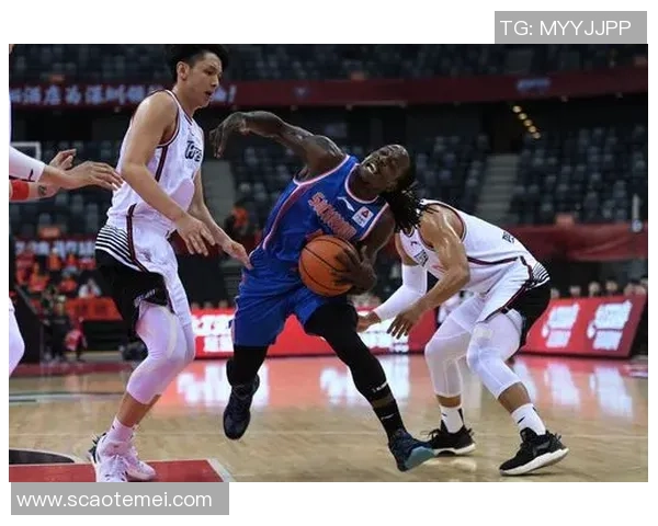 赛后复盘:西安篮球队 vs 深圳篮球队的配合