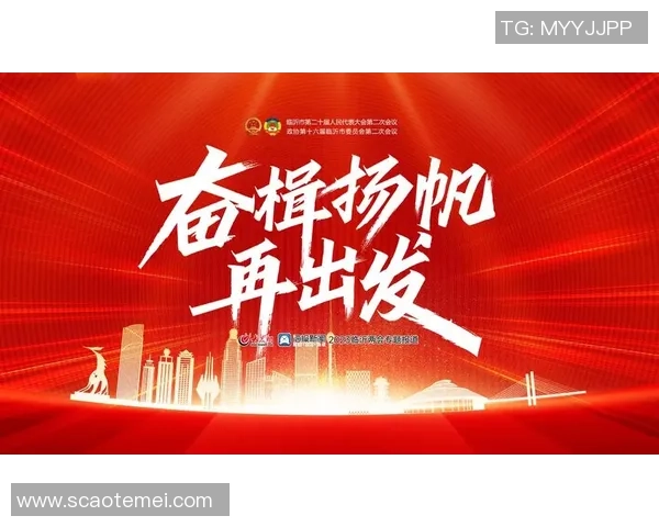 重磅专题：EDG的整体压制革新